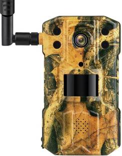 V88R Trail Camera T2 Sports and Action Camera