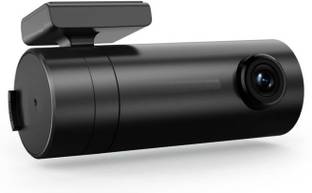 Raptas dvr Dash Cam 1080P DVR Dashboard Camera Car Driving Recorder 3 Inch Driving Camera Sports and A...