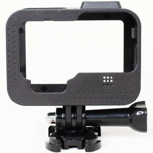 Clipface GoPro Sports and Action Camera 16MP 4k Wifi ACTION CAMERA Waterproof Sports Action Camera DV ...