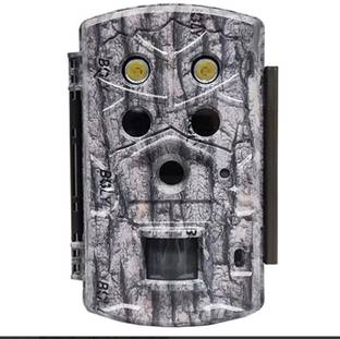 V88R Trail T7 Sports and Action Camera