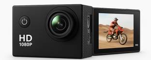 NHJK 4K Sports Camera U43 Action Camera 4k20MP Wifi 30M Waterproof Action Camera Sports DV Camcorder S...