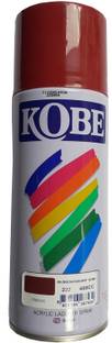 NPH DEAL Maroon Spray Paint 400 ml
