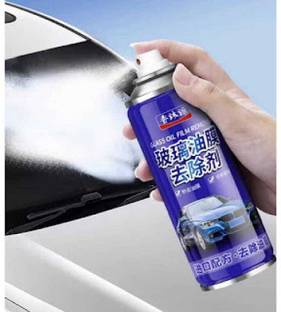 PSBB White Spray Paint 450 ml