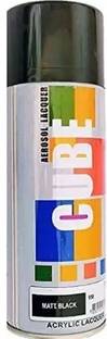 MODAROCK Multicolor Spray Paint 400 ml