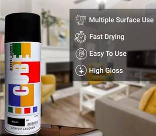 Budwill Scratch Remover Paint