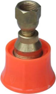 Dgk Adjustable Pressurized Sprayer Nozzle for Agricultural Power and Battery Agriculture Power Sprayer