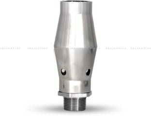 ak lighting 1" Foam Fountain Nozzle