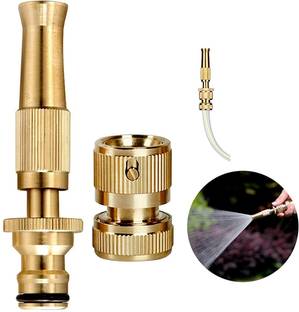 STARKENDY SPRAY NOZZLE GARDEN SPRAY WATRING