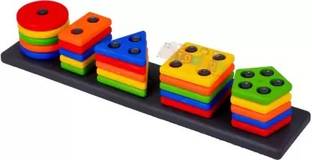 Dolpinstyle EDUCATION With playing toys(Learn & play)