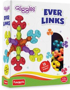 Giggles EVER LINKS