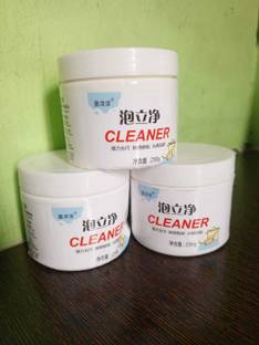 Anchal RUST REMOVER POWDER Stain Remover