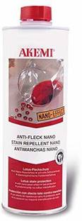 Akemi Stain Repellent Nano Stain Remover