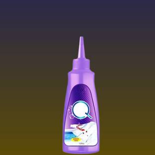 juggaris Universal Tone Mark Treatment for Fabrics Stain Remover