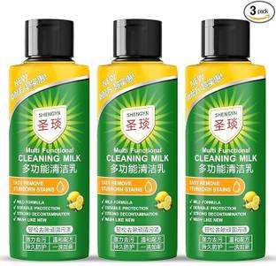 SOFVIVA multyfunctional lotion Stain Remover