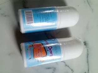 Unickmultistore CLOTH STAIN REMOVER#108 Stain Remover