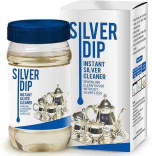 SILVER DIP Stain Remover (300 ml) Stain Remover