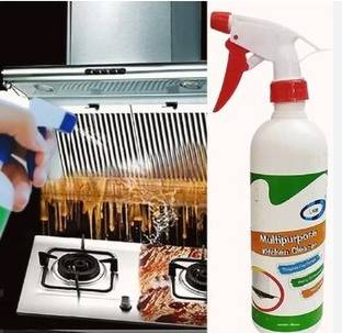 Unickmultistore STAIN REMOVER#1015 SOLUTION Stain Remover