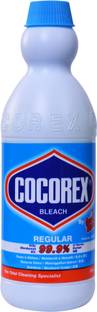 Goodmaid Cocorex Bleach - 1kg (Regular) Stain Remover