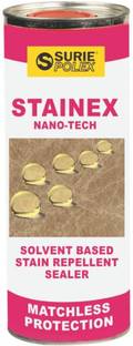 surie polex Stainex Nano-Tech Sealer Stain Remover