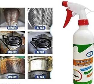 maa gyatri Stain Remover 500ml#101 Stain Remover