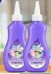 pinaki CLOTH STAIN REMOVER#1100 Stain Remover