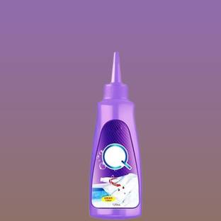 POLYGON Complete Dye Mark Treatment for Fabrics Stain Remover