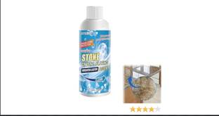 Ashish Multipurpose Stain Remover Stain Remover