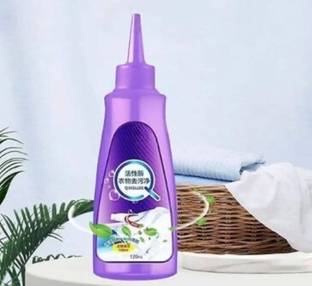 pinaki CLOTH STAIN REMOVER#184 Stain Remover