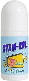 ADL PASSION Clothes Stain Remover-Roll Bead Design,Portable Clothes Stain Remover Stain Remover