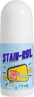 Unickmultistore Cloth stain 01 Stain Remover