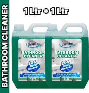 REGLET Hard liquid + Wipe All Purpose Cleaner Stain Remover