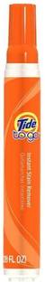 Tide To Go Mini Instant Stain Remover Pen, 1 count Stain Remover
