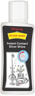 SlayYou Silver Stain Remover Stain Remover Stain Remover Stain Remover