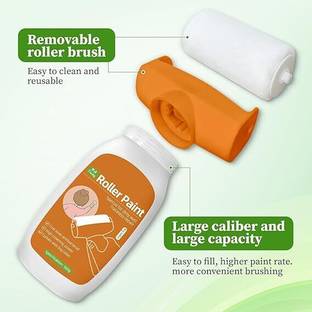 ShopVee Wall Stain Remover | Multi-Surface Cleaning Solution for Tough Stains Stain Remover