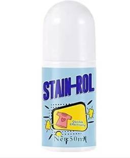 adhyot CLOTHSTAIN REMOVER#25 Stain Remover