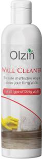 OLZIN owc-100ML Stain Remover