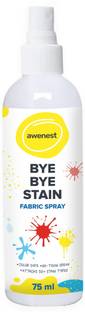 awenest Stain Remover Spray Stain Remover