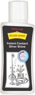 Rooperi Instant contact silver shinerimaa Stain Remover