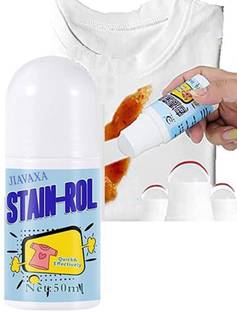 Tirth Enterprise Stain Remover For Clothes Stain Roller Stain Remover