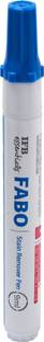 IFB Essentials Fabo Stain Pen Stain Remover