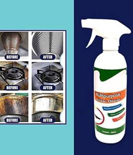 REGLET Mold Remover Spray Stain Remover Stain Remover