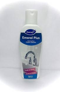 Diversey Emerel Plus Multi-Purpose Stain Remover - 200 ml Stain Remover