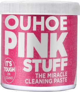 TRENDLIFE Super Pink Stuff Paste 10GGM Stain Remover