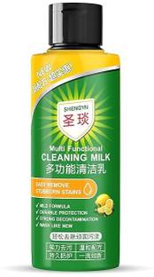 SOFVIVA stain remover cleaning milk Stain Remover