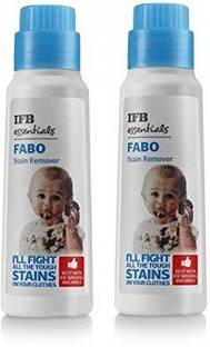 IFB fabo for stain remover Stain Remover