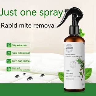 HK Trading centre MITE REMOVER SPRAY1HK Stain Remover
