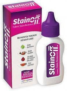 Stainoff Stain 50 Stain Remover