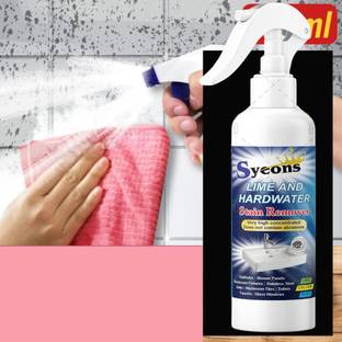 syeons bathroom floor tiles cleaning spray for heavy stain Stain Remover
