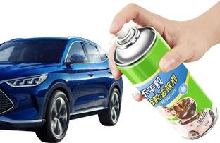 ActrovaX Sticker Remover Glue Stain Remover-450ml Stain Remover