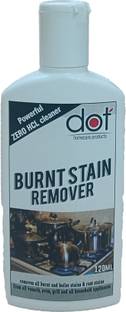 dot Burnt Stain Remover Stain Remover